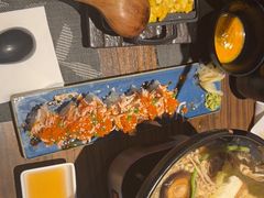 -品米斗·精致料理(浦东禹悦汇店)