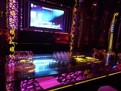 -宝乐汇量贩式KTV(宋家庄店)