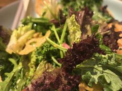 神农架时蔬-清水亭湖北菜(大屯DT51店)