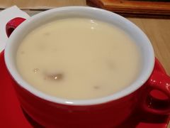 -必胜客(海滨店)