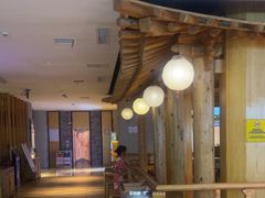 -御池园(顾村公园店)