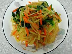 -爱月宝月嫂育儿嫂(太原店)