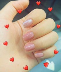 -韩静美科技护肤抗衰中心