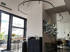-gaga(深圳南山益田假日广场店)