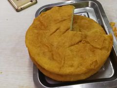 -阿叶羊杂碎(前进街店)