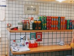 -常樂屋·常德米粉(青年路店)