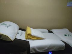 -家富足道·SPA·影院式(解放碑碑中心店)