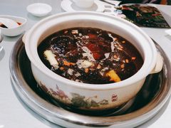 -名善山珍·野生菌汤锅(文殊院店)