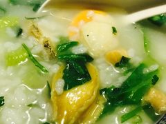 -棕榈岛海鲜自助餐厅(虹桥迎宾馆店)