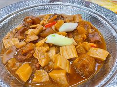 -粤香楼(新光里店)