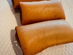 -上海总会SHANGHAICLUB(兴业太古汇店)