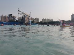 -奥帕拉拉水公园
