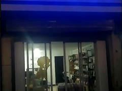 -美美酱宠物(外运路小区店)