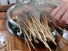 -满江红串串香(七道堰街店)