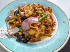 -上庄晋风庄园(上庄店)