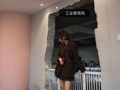 -浣熊柯尔鸭土拨鼠·电玩咖
