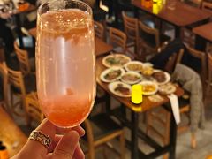 -COMMUNE幻师(花园道店)