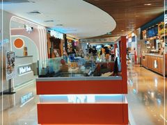 -宝龙城(杭州滨江店)