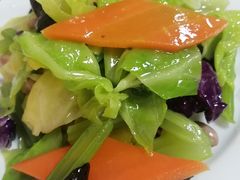 -津门永胜包子铺(哈尔滨道总店)