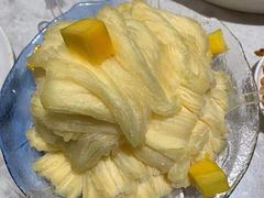 -天辣(金桥啦啦宝都店)
