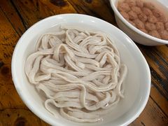 -章记正宗南岗鱼蛋火锅