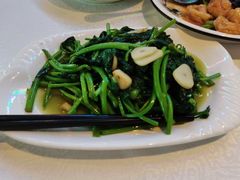 -风味小馆(天目湖宾馆店)