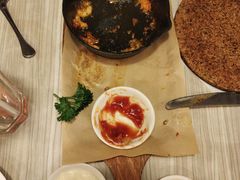 -必胜客(WOW万隆店)