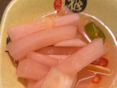 -富正毅三下锅·湘西韵味(天门山索道店)
