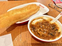 -南城香(北京南站店)