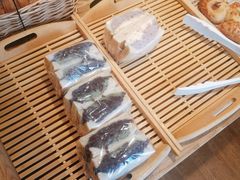 -那家面包房(珠江路店)