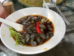 -金稼园·金平湖农家菜