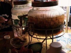 -音乐房子·Vintage Live Bar(玉林总店)