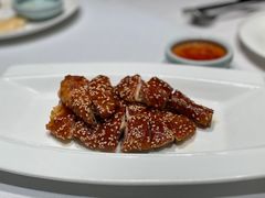 -北京厨房(SKP店)