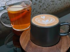 -一尺花园(安和花园店)