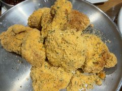 -冰川朝鲜族料理·东北菜(观前店)