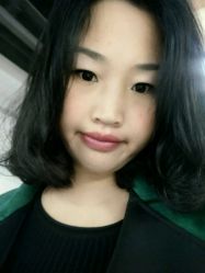 -雅典娜造型