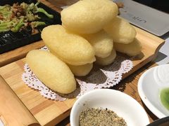 -U你·天然调味(南湖总店)