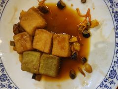-花溪雨·森林餐厅(石基店)