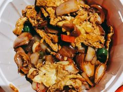 -鸽子窝(宋庄店)