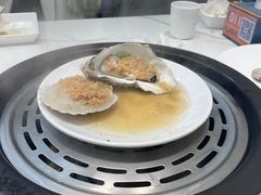 -海味当家·蒸锅海鲜(中山广场创始店)