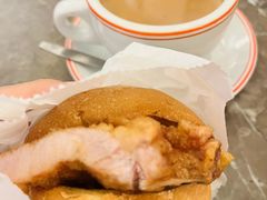 -澳门十六浦索菲特大酒店
