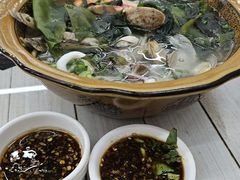 -阿城海鲜捞化(上下杭店)