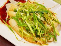 -隆都四季香饭店(碧海路店)