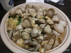 -盒马鲜生(大成店)