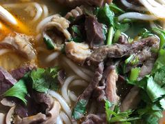 -呼市烧麦羊杂(幸福路店)