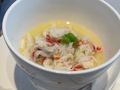 -南景饭店(万家丽路店)