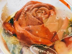 -哈根达斯(天河城店)