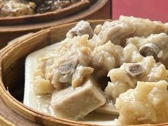 -金苑海鲜酒家(新港中路店)