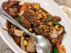 -六婶西关小厨(光塔路店)