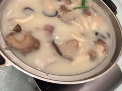 -亢龙太子酒轩(东湖店)